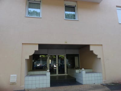 /international/fr/le-creusot-burgundy-120093585322/