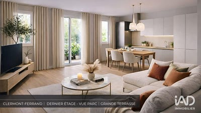 /international/fr/clermont-ferrand-auvergne-310101494447/