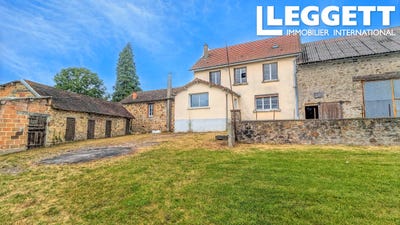 /international/fr/saint-yrieix-la-perche-limousin-310104565044/
