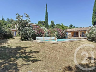 /international/fr/rochefort-du-gard-languedoc-roussillon-310098893556/?lang=zh-tw