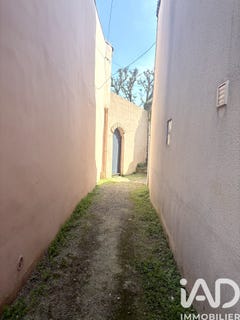 /international/fr/granville-upper-normandy-310107943941/