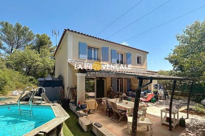 /international/fr/rousset-rhone-310100992776/?lang=en