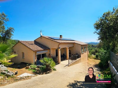 /international/fr/saint-martin-de-valgalgues-languedoc-roussillon-310101375695/?lang=zh-cn