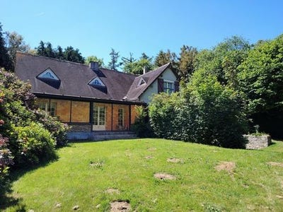 /international/fr/saint-michel-de-la-pierre-la-basse-normandie-310100611586/?lang=zh-tw
