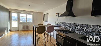 /international/fr/saint-etienne-upper-normandy-310109018011/