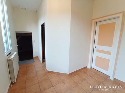 /international/fr/sens-burgundy-310109147475/?lang=es