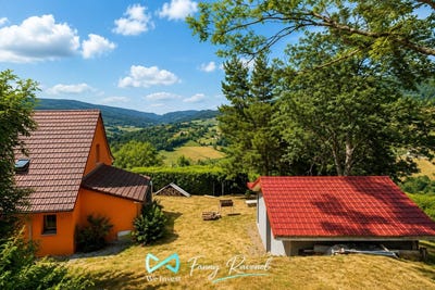 /international/fr/le-bonhomme-alsace-310120010086/