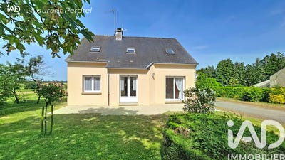 /international/fr/pipriac-brittany-310108644510/?lang=es