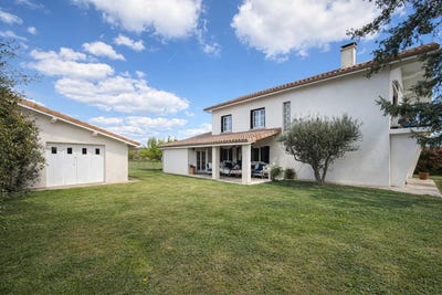 /international/fr/saint-maurice-l-exil-rhone-310107068221/