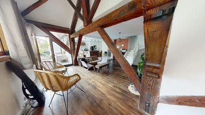 /international/fr/rue-baraban-lyon-rhone-310105241891/