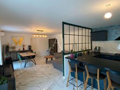 /international/fr/carmaux-midi-pyrenees-310105908715/