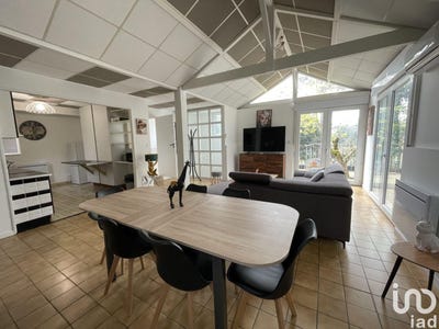 /international/fr/le-verdon-sur-mer-aquitaine-310101105185/