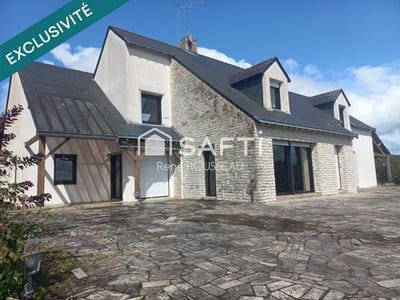 /international/fr/blain-pays-de-la-loire-120098362744/?lang=zh-tw