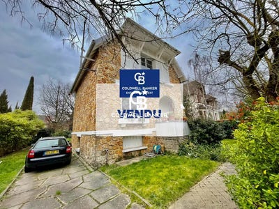 /international/fr/le-vesinet-ile-de-france-310100961042/?lang=zh-tw