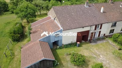 /international/fr/damremont-ardennes-310108422945/