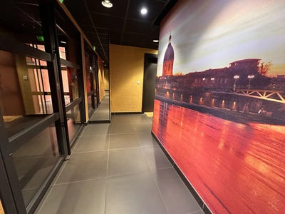 /international/fr/toulouse-midi-pyrenees-310103331356/