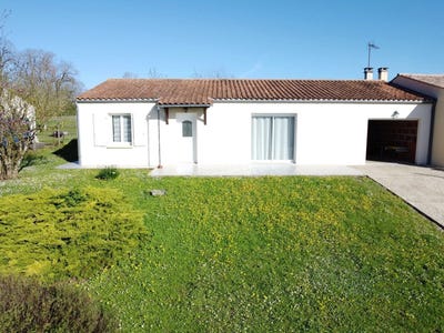 /international/fr/pons-charente-310106521873/
