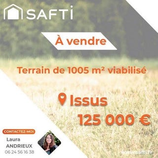 /international/fr/issus-midi-pyrenees-310105081665/