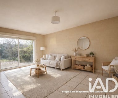 /international/fr/saint-seurin-sur-l-isle-aquitaine-310106066171/