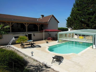 /international/fr/532-chemin-de-la-chaise-boyer-rhone-310100907268/?lang=zh-tw