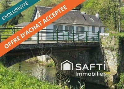 /international/fr/arette-aquitaine-310107190339/