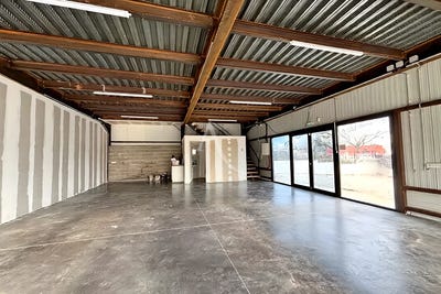 /international/fr/vestric-et-candiac-languedoc-roussillon-310104468386/