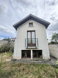 /international/fr/drancy-ile-de-france-310110093753/