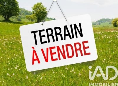 /international/fr/buigny-saint-maclou-picardie-310106794923/