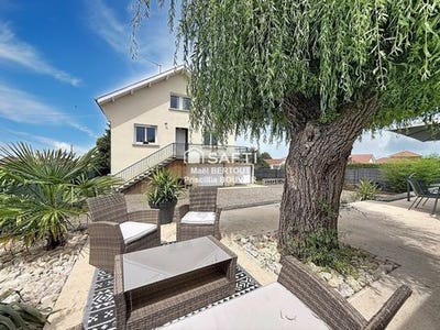 /international/fr/sainte-blandine-rhone-310108972578/