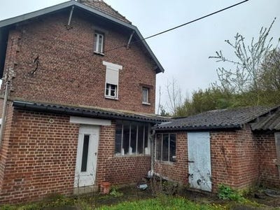 /international/fr/epehy-picardie-310107332140/