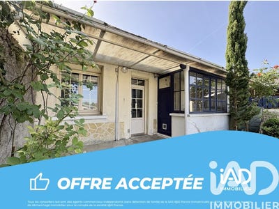 /international/fr/villefranche-de-lonchat-aquitaine-310107556819/