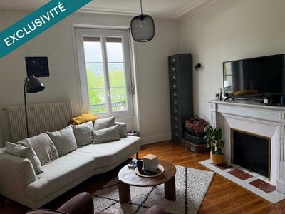 /international/fr/epinal-lorraine-310108488373/