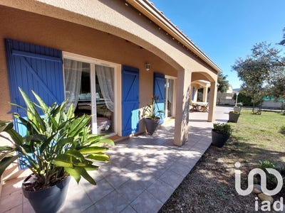 /international/fr/saint-laurent-de-la-cabrerisse-languedoc-roussillon-310100667639/