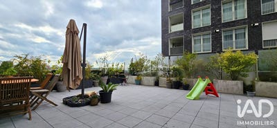 /international/fr/nanterre-ile-de-france-310109106635/?lang=id