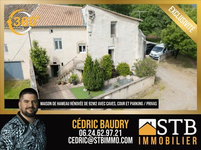 /international/fr/privas-rhone-310108330525/