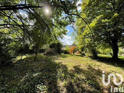 /international/fr/la-ferte-alais-ile-de-france-310107270171/
