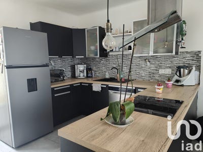 /international/fr/montreuil-sur-ille-brittany-310099808429/