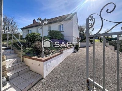 /international/fr/peronne-picardie-310106997548/