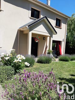 /international/fr/vernon-upper-normandy-310098173235/?lang=zh-tw