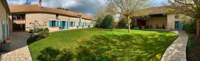 /international/fr/houdan-ile-de-france-310103221710/
