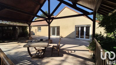 /international/fr/caudebec-les-elbeuf-upper-normandy-310100233664/