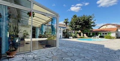 /international/fr/dax-aquitaine-310108527048/