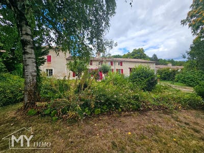 /international/fr/saint-antoine-de-breuilh-aquitaine-310120110873/