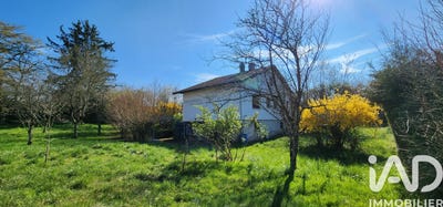 /international/fr/grandfontaine-alsace-310106592259/