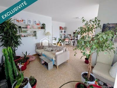 /international/fr/montlucon-auvergne-310108705243/