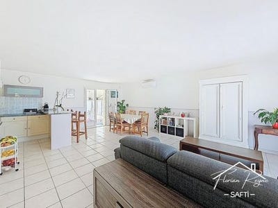 /international/fr/cussac-fort-medoc-aquitaine-310099951406/?lang=zh-tw