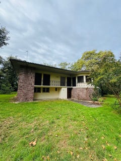 /international/fr/mont-de-marsan-aquitaine-310110042903/