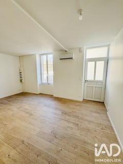 /international/fr/saintes-charente-310109017826/