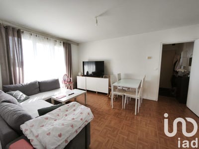 /international/fr/le-plessis-belleville-picardie-310099282640/?lang=zh-cn