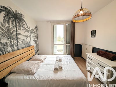 /international/fr/compiegne-picardie-310107493237/